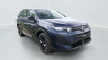 CITROEN C5 AIRCROSS HYBRIDE 145 CH E-DCS6 YOU