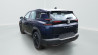 CITROEN C5 AIRCROSS HYBRIDE 145 CH E-DCS6 YOU