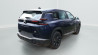 CITROEN C5 AIRCROSS HYBRIDE 145 CH E-DCS6 YOU