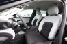 CITROEN C5 AIRCROSS HYBRIDE 145 CH E-DCS6 YOU