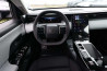 CITROEN C5 AIRCROSS HYBRIDE 145 CH E-DCS6 YOU
