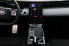 CITROEN C5 AIRCROSS HYBRIDE 145 CH E-DCS6 YOU