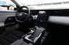 CITROEN C5 AIRCROSS HYBRIDE 145 CH E-DCS6 YOU