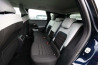 CITROEN C5 AIRCROSS HYBRIDE 145 CH E-DCS6 YOU