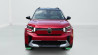 CITROEN C3 AIRCROSS II 1.2 HYBRIDE 145 MAX E-DCS6 5PL