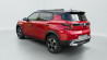 CITROEN C3 AIRCROSS II 1.2 HYBRIDE 145 MAX E-DCS6 5PL