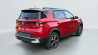 CITROEN C3 AIRCROSS II 1.2 HYBRIDE 145 MAX E-DCS6 5PL