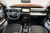 CITROEN C3 AIRCROSS II 1.2 HYBRIDE 145 MAX E-DCS6 5PL