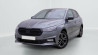 SKODA FABIA 1.0 TSI 116 DSG MONTE CARLO