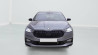 SKODA FABIA 1.0 TSI 116 DSG MONTE CARLO