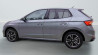 SKODA FABIA 1.0 TSI 116 DSG MONTE CARLO
