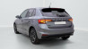 SKODA FABIA 1.0 TSI 116 DSG MONTE CARLO