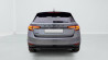 SKODA FABIA 1.0 TSI 116 DSG MONTE CARLO