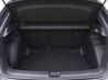 SKODA FABIA 1.0 TSI 116 DSG MONTE CARLO