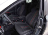 SKODA FABIA 1.0 TSI 116 DSG MONTE CARLO