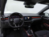 SKODA FABIA 1.0 TSI 116 DSG MONTE CARLO