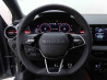 SKODA FABIA 1.0 TSI 116 DSG MONTE CARLO