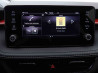 SKODA FABIA 1.0 TSI 116 DSG MONTE CARLO