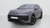 VOLKSWAGEN T-ROC 1.5 ETSI 150 DSG R-LINE