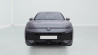 VOLKSWAGEN T-ROC 1.5 ETSI 150 DSG R-LINE