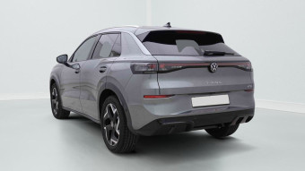 VOLKSWAGEN T-ROC 1.5 ETSI 150 DSG R-LINE