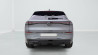 VOLKSWAGEN T-ROC 1.5 ETSI 150 DSG R-LINE