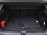 VOLKSWAGEN T-ROC 1.5 ETSI 150 DSG R-LINE