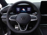 VOLKSWAGEN T-ROC 1.5 ETSI 150 DSG R-LINE