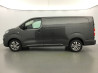 PEUGEOT EXPERT FOURGON BUSINESS 180 HDI EAT8