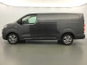 PEUGEOT EXPERT FOURGON ASPHALT 180 HDI EAT8