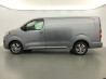 PEUGEOT EXPERT FOURGON BUSINESS 180 HDI EAT8