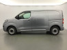 OPEL VIVARO FOURGON INNOVATION 145 TURBO D