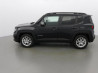 JEEP RENEGADE LIMITED 150 TURBO T4 DCT6