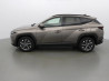 HYUNDAI TUCSON NG INTUITIVE + WINTERPACK + NAVI + LM18 150 T-GDI