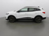 RENAULT KADJAR BLACK EDITION 2021 115 BLUE DCI EDC
