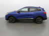 RENAULT KADJAR BLACK EDITION 2021 115 BLUE DCI EDC