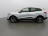 RENAULT KADJAR INTENS 2021 140 TCE GPF