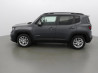 JEEP RENEGADE LIMITED 150 TURBO T4 DCT6