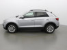 VOLKSWAGEN T-ROC LIFE 150 TSI DSG-7