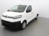 CITROEN JUMPY FOURGON XL CLUB 145 HDI