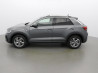 VOLKSWAGEN T-ROC R-LINE 150 TFSI DSG
