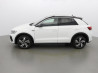 VOLKSWAGEN T-ROC R-LINE 150 TSI DSG