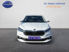 SKODA FABIA FABIA 1.0 TSI 115CH DSG7 SELECTION