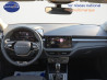 SKODA FABIA FABIA 1.0 TSI 115CH DSG7 SELECTION