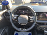 SKODA FABIA FABIA 1.0 TSI 115CH DSG7 SELECTION