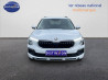 SKODA KAMIQ KAMIQ 1.0 TSI 115CH DSG7 SELECTION