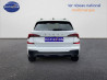 SKODA KAMIQ KAMIQ 1.0 TSI 115CH DSG7 SELECTION