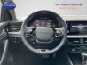 SKODA KAMIQ KAMIQ 1.0 TSI 115CH DSG7 SELECTION