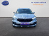 SKODA KAMIQ KAMIQ 1.0 TSI 115CH DSG7 SELECTION