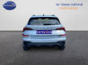 SKODA KAMIQ KAMIQ 1.0 TSI 115CH DSG7 SELECTION